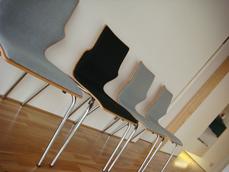 高崎市歯科医院写真06