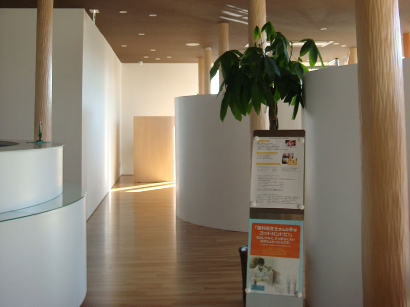 高崎市歯科医院写真09