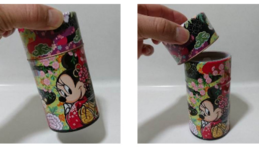 コーヌスクローネ原理